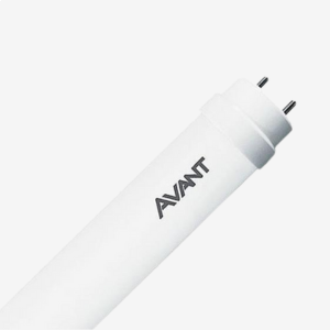 LED LAMPADA 40W