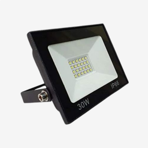 LED REFLETOR 30W