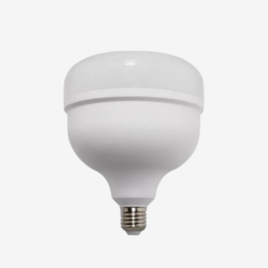 LED LAMPADA BULBO 50W