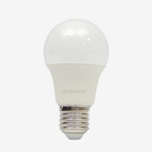 LAMPADA LED