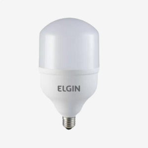 LAMPADA LED GLOBINHO 12W